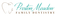 Preston Meadow Family Dentistry - Plano, TX, USA