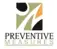 Preventive Measures - East Stroudsburg, PA, USA