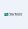 Price Bailey - Newmarket, Suffolk, United Kingdom