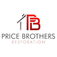 Price Brothers Restoration - Pickerington, OH, USA