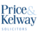 Price & Kelway - Milford Haven, Pembrokeshire, United Kingdom