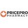 PricePro Pharmacy - Surrey, BC, Canada