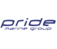 Pride Marine Group - Port Carling, ON, Canada