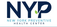 Primary Care Doctor Forest Hill - Forest Hills, NY, USA