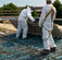 Prime Asbestos Removal Bristol Ltd - Bristol, Gloucestershire, United Kingdom