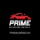 Prime Autocare Detailz - Burlington, ON, Canada