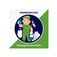 Prime Bond Clean is Best Bond cleaning perth - Perth, SA, Australia
