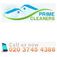 Prime Cleaners London - London, London N, United Kingdom