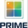 Prime Compliance - Melborne, VIC, Australia