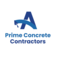 Prime Concrete Contractors - Knoxville, TN, USA