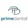 Prime Dental - Plano, TX, USA