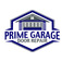 Prime Garage Door Repair Boerne - Boerne, TX, USA