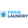 Prime Laundry - Battersea, London S, United Kingdom