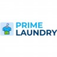 Prime Laundry - Greater London, London N, United Kingdom