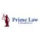Prime Law Chambers - London, London S, United Kingdom