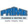 Prime Plumbing and Heating - Denever, CO, USA