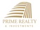 Prime realty & Investments - Port Saint Lucie, FL, USA