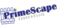 Primescape Fence & Stain - Livingston, LA, USA