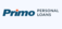 Primo Personal Loans - Clarksville, TN, USA