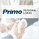 Primo Personal Loans - Houston, TX, USA