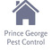 Prince George Pest Control - Largo, MD, USA