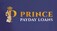 Prince Payday Loans - Reno, NV, USA