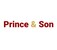 Prince & Son - Burton On Trent, Staffordshire, United Kingdom
