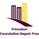Princeton Foundation Repair Pros - Princeton, IN, USA