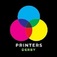 Printers Derby - Derby, Derbyshire, United Kingdom
