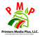 Printers Media Plus, LLC - The Bronx, NY, USA