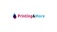 Printing, Courier & More Point Cook - Point Cook, VIC, Australia