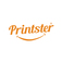 Printster - Thornbury, Gloucestershire, United Kingdom