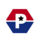 Priority Dumpster Rental Redford - Redford Charter Twp, MI, USA