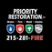 Priority Restoration LLC - Philadelphia, PA, USA