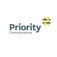 Prioritycomms.co.nz - Christchurch Central City, Canterbury, New Zealand