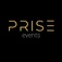 Prise Events - Botany, NSW, Australia