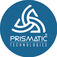 Prismatic Technologies - Milton, DE, USA