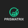Prismatrix - Pierre, SD, USA