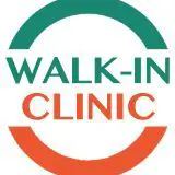 Private City Walk-In Clinic - London, London E, United Kingdom