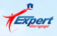 Private Lender Ontario â Expert - Toronto, ON, Canada