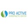 Pro Active Chiropractic Center - Columbia, MO, USA