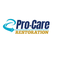 Pro-Care Restoration Inc - Greensboro, NC, USA