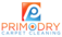 Pro Carpet Cleaners Luton - Luton, Bedfordshire, United Kingdom