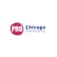 Pro Chicago Painters - Chicago, IL, USA