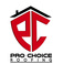 Pro Choice Roofing Pflugerville - Pflugerville, TX, USA