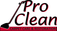 Pro Clean Denver - Denver,, CO, USA