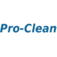 Pro-Clean Janitorial Services - Toronto, ON, Canada