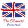 Pro Cleaners Wanstead