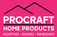 Pro Craft Home Products - Toledo, OH, USA