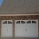Pro Garage Door Repair - Orlando, FL, USA